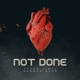 Not Done Single