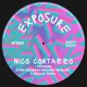 Exposure Single