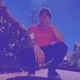 Entity Single