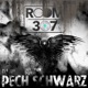 Pech Schwarz feat Pete Van Payne Single