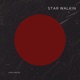 Star Walkin Single