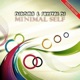 Minimal Self Remix Edition