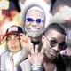 Quer Fumar Quer Beber feat Misael Bartz Single