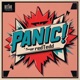 PANIC feat Alats Single