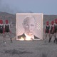 Putin s Ashes Single