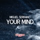 Your Mind Single