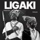 Ligaki feat Fireman Single