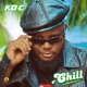 Chill Single