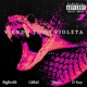 Viendo Todo Violeta feat BIGBO Gifkid Xhen D Key Single
