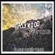 Hollywood Dreams feat D Tox Single