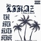Likaz feat Tohbee Slim B Single