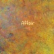 Affair Single