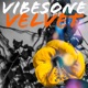 Velvet Single