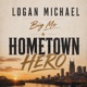 Hometown Hero Single
