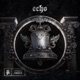 Echo Single