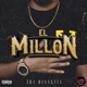 El Millón Single