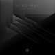 Slave Robot EP