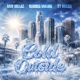 Cold Outside Single