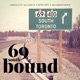 69 Southbound feat Alcatrav Koncept DeadBoy Crypt Single