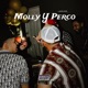 Molly Y Perco Single