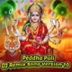 Peddha Puli DJ Remix Song Version 10 Single