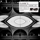 Don t Preach Me Extendet Mix Single