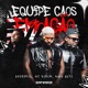 Equipe Caos em Ação Single