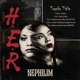 H E R Herness Empathy Reckoning EP