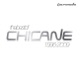 The Best of Chicane 1996 2009