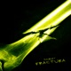 FRACTURA Single