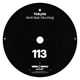 Aim6 feat Kiko King Single