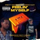 Feelin Myself Single feat Hazy Single