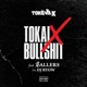Tokai X B t feat BALLERS Single
