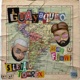 Guayaqueo feat Mango Flow Single