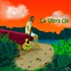 La Vibra Up Single