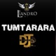 Tumtarara Single