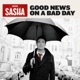 Good News On a Bad Day Bonus Track Version