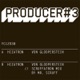 Producer 3 Pt 2 Single