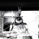Siam Cat Tower EP