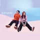Distance Single