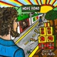 Hope Road Single