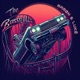 The Bassride Single