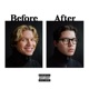 Before After feat Boy Elon Single