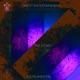 The Story Instrumental Single