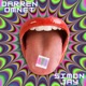 Simon Jay Darren Omnet ATB Single