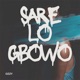 Sare Lo Gbowo Single
