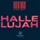 Hallelujah feat Jesus Boyz Single