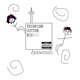 thinkinnOUTTHEBox feat Zacc 702 Single