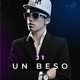 Un Beso Single