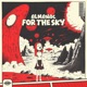 For the Sky Single